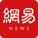 版本平衡与赛事数据示意图